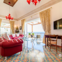 Servizio fotografico di interni per villa di lusso in Costiera Amalfitana - marcovitalefotografo (35)