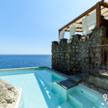 Servizio fotografico di interni per villa di lusso in Costiera Amalfitana - marcovitalefotografo (37)