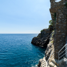 Servizio fotografico di interni per villa di lusso in Costiera Amalfitana - marcovitalefotografo (38)