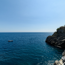 Servizio fotografico di interni per villa di lusso in Costiera Amalfitana - marcovitalefotografo (40)