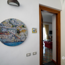 Servizio fotografico di interni per villa di lusso in Costiera Amalfitana - marcovitalefotografo (41)