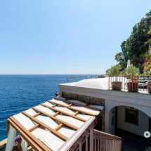 Servizio fotografico di interni per villa di lusso in Costiera Amalfitana - marcovitalefotografo (42)