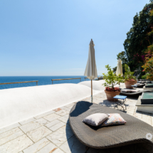 Servizio fotografico di interni per villa di lusso in Costiera Amalfitana - marcovitalefotografo (44)