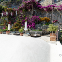 Servizio fotografico di interni per villa di lusso in Costiera Amalfitana - marcovitalefotografo (45)
