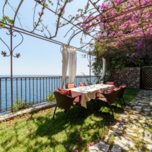 Servizio fotografico di interni per villa di lusso in Costiera Amalfitana - marcovitalefotografo (46)