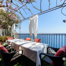 Servizio fotografico di interni per villa di lusso in Costiera Amalfitana - marcovitalefotografo (49)