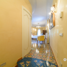 Servizio fotografico di interni per villa di lusso in Costiera Amalfitana - marcovitalefotografo (51)