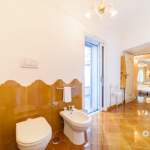 Servizio fotografico di interni per villa di lusso in Costiera Amalfitana - marcovitalefotografo (58)