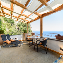 Servizio fotografico di interni per villa di lusso in Costiera Amalfitana - marcovitalefotografo (59)