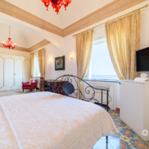 Servizio fotografico di interni per villa di lusso in Costiera Amalfitana - marcovitalefotografo (6)