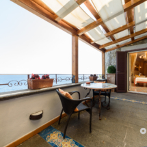 Servizio fotografico di interni per villa di lusso in Costiera Amalfitana - marcovitalefotografo (60)