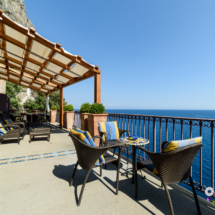 Servizio fotografico di interni per villa di lusso in Costiera Amalfitana - marcovitalefotografo (64)