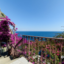 Servizio fotografico di interni per villa di lusso in Costiera Amalfitana - marcovitalefotografo (65)