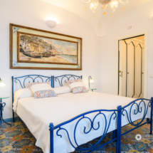 Servizio fotografico di interni per villa di lusso in Costiera Amalfitana - marcovitalefotografo (9)