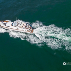 Servizio fotografico per yacht - Disco volante - marcovitalefotografo.com-0798