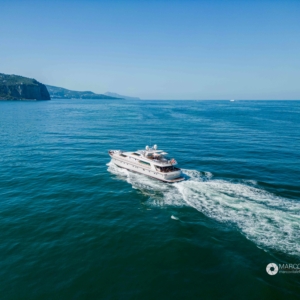 Servizio fotografico per yacht - Disco volante - marcovitalefotografo.com-0801