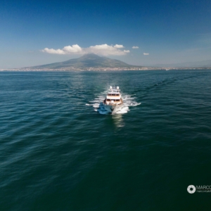 Servizio fotografico per yacht - Disco volante - marcovitalefotografo.com-0804