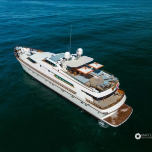 Servizio fotografico per yacht - Disco volante - marcovitalefotografo.com-0814