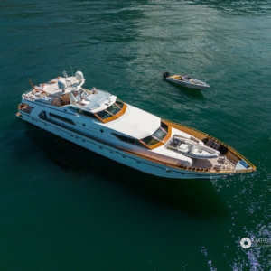 Servizio fotografico per yacht - Disco volante - marcovitalefotografo.com-0819