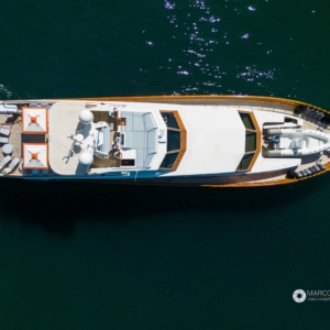 Servizio fotografico per yacht - Disco volante - marcovitalefotografo.com-0820