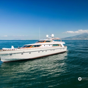 Servizio fotografico per yacht - Disco volante - marcovitalefotografo.com-0824