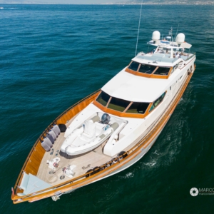 Servizio fotografico per yacht - Disco volante - marcovitalefotografo.com-0826