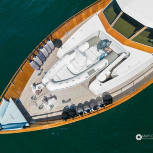 Servizio fotografico per yacht - Disco volante - marcovitalefotografo.com-0840