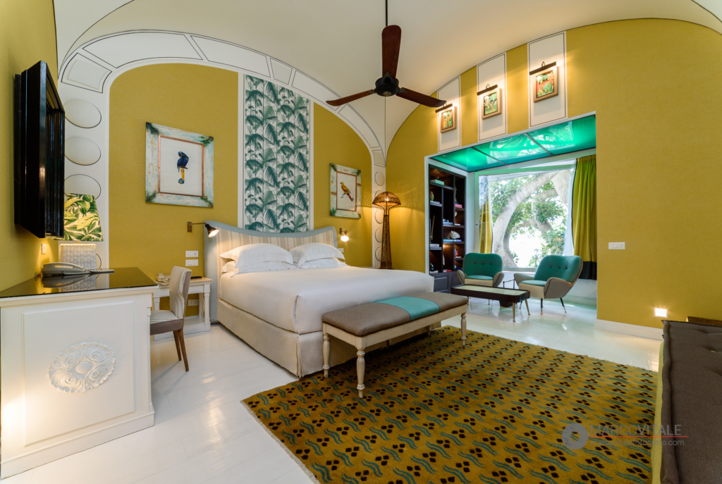 Fotografo Interni di lusso - servizi fotografici per hotel, B&B, case vacanze, ville di lusso