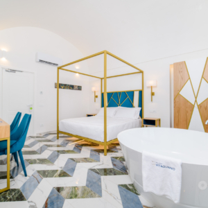 Servizio-fotografico-per-luxury-suites-Amalfi