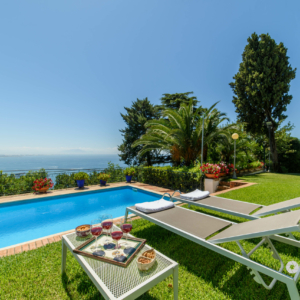 Servizio-fotografico-per-villa-di-lusso-Vietri-sul-mare